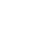 Flachbeutel-Staubsammler 